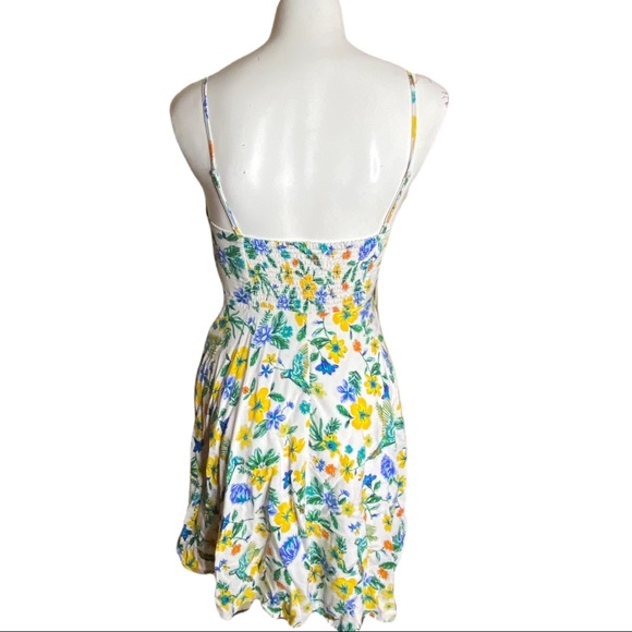 Size Small Dress BUNDLE - Picture 13 of 15